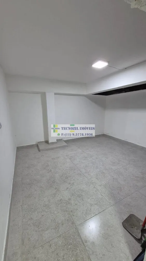 Sobrado, 2 quartos, 120 m² - Foto 11
