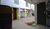 Sobrado, 3 quartos, 352 m² - Foto 5