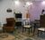 Sobrado, 3 quartos, 352 m² - Foto 7