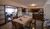Sobrado, 3 quartos, 352 m² - Foto 6