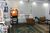 Sobrado, 3 quartos, 352 m² - Foto 8