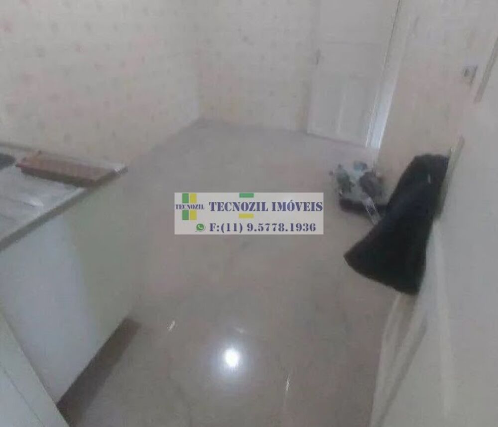 Sobrado, 2 quartos, 90 m² - Foto 8