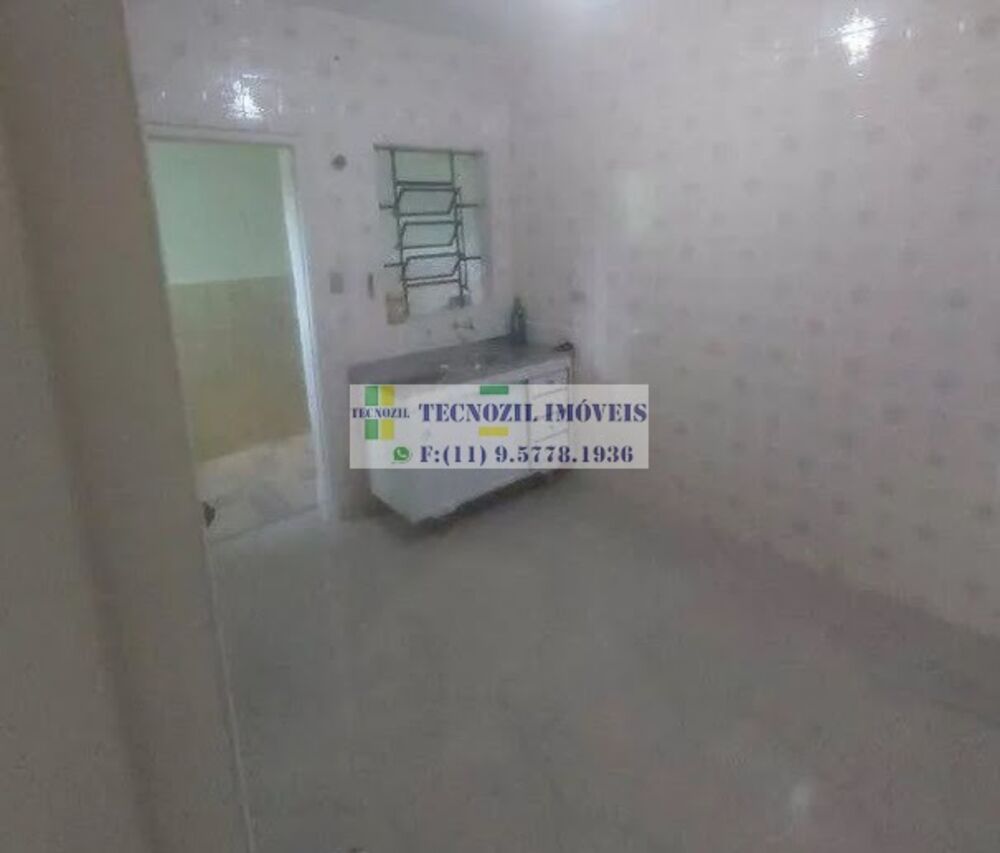 Sobrado, 2 quartos, 90 m² - Foto 5