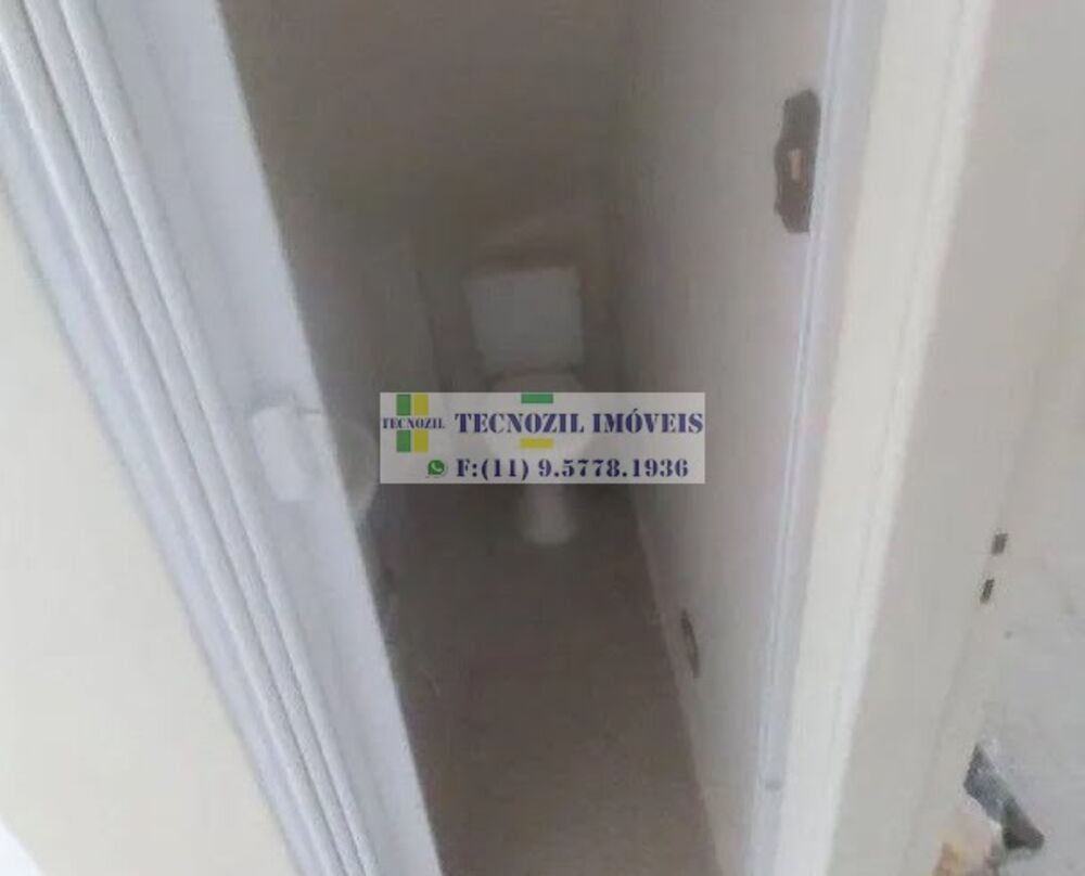Sobrado, 2 quartos, 90 m² - Foto 13