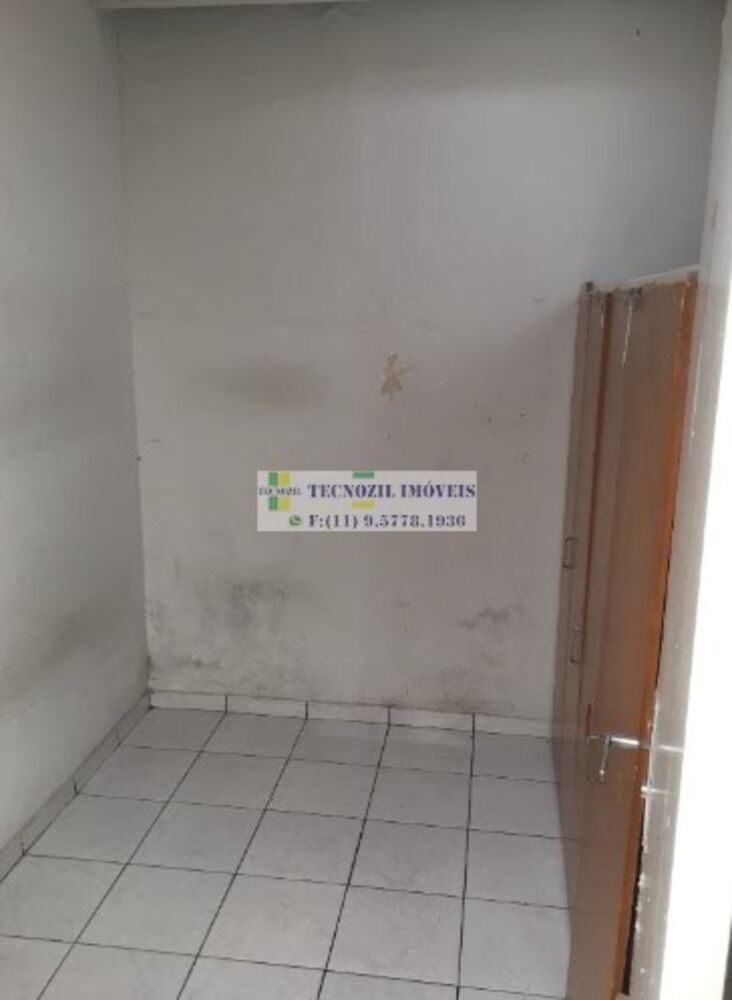 Sobrado, 4 quartos, 161 m² - Foto 10