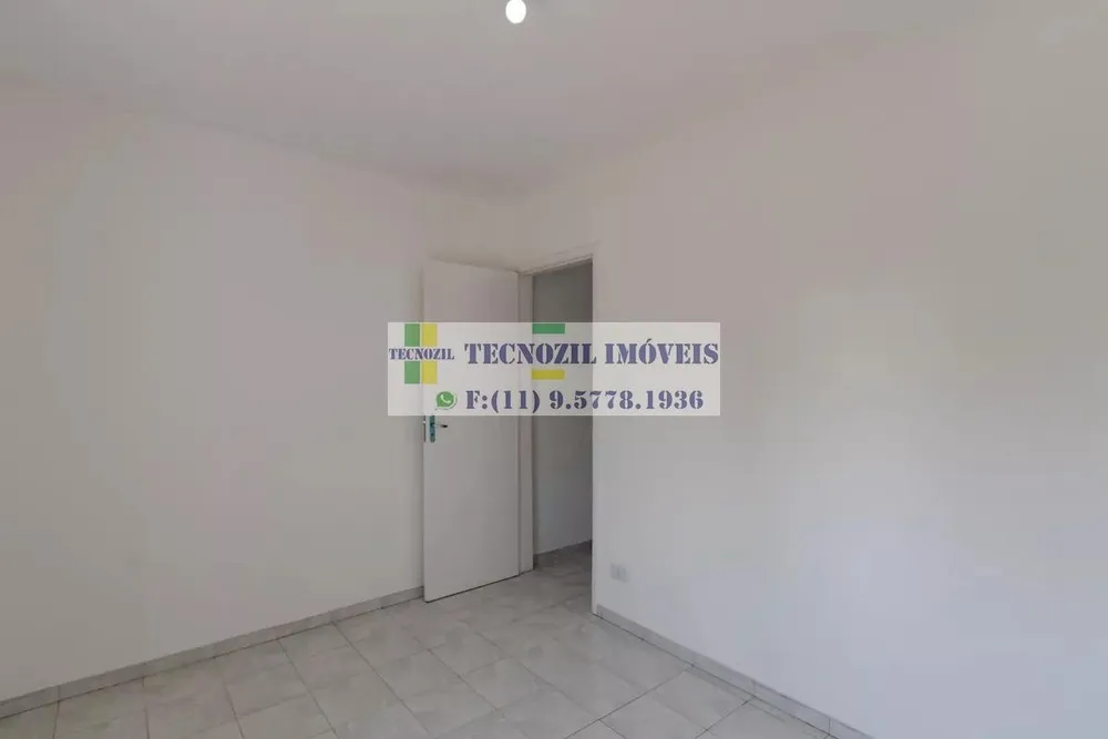 Sobrado, 2 quartos, 79 m² - Foto 8