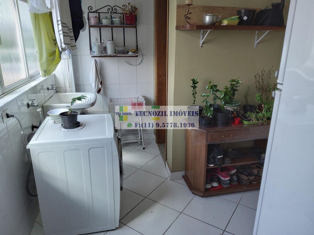 Apartamento, 3 quartos, 110 m² - Foto 6