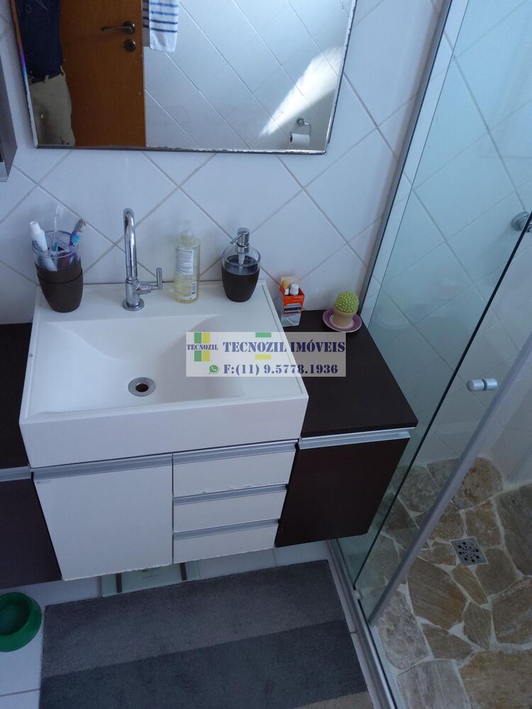 Apartamento, 3 quartos, 110 m² - Foto 8