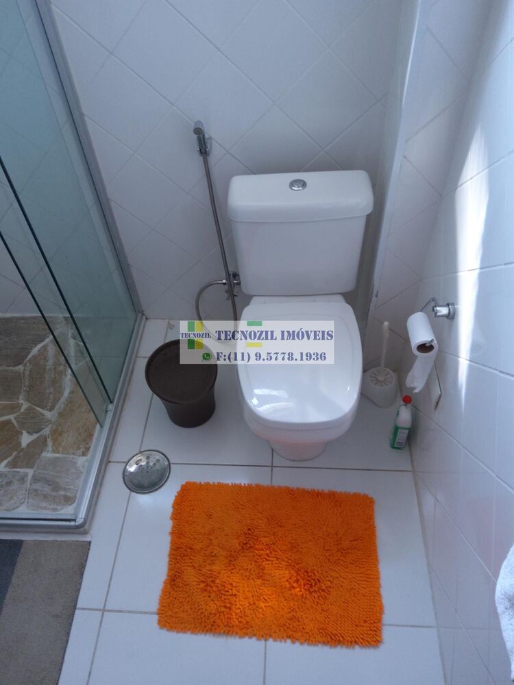 Apartamento, 3 quartos, 110 m² - Foto 9