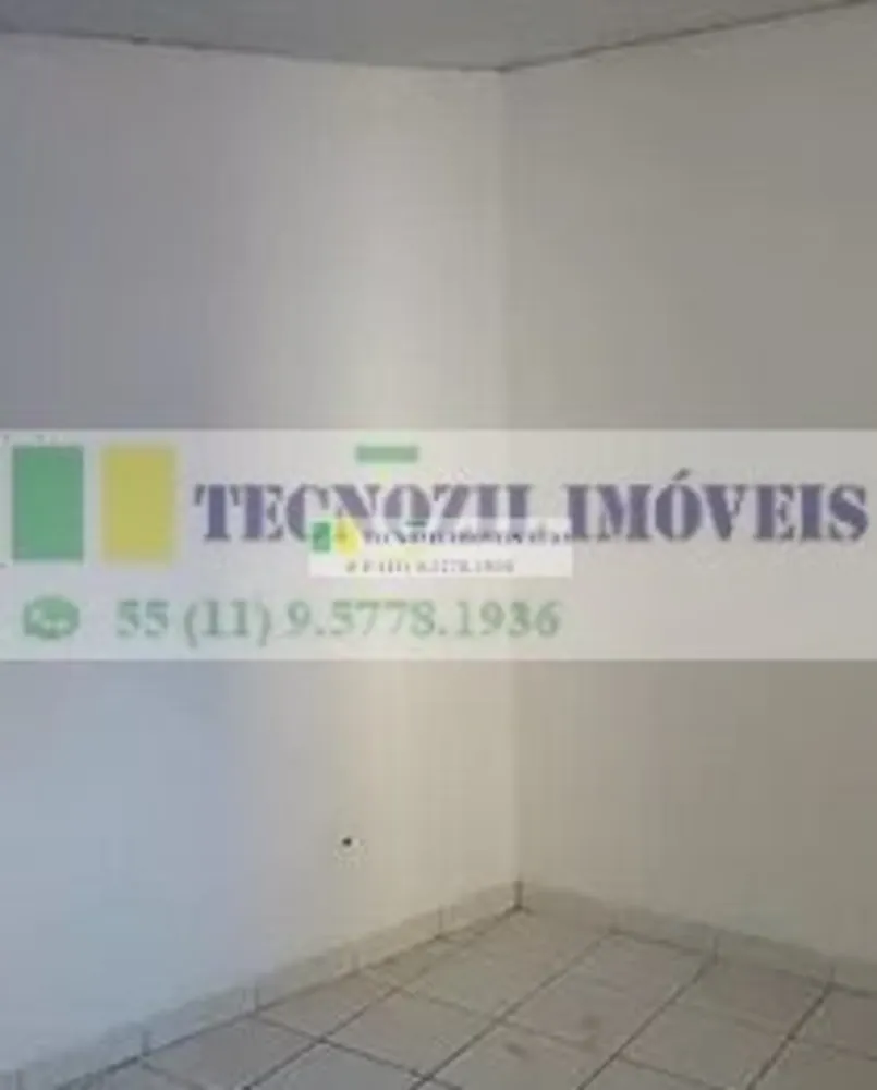 Sobrado, 3 quartos, 160 m² - Foto 2