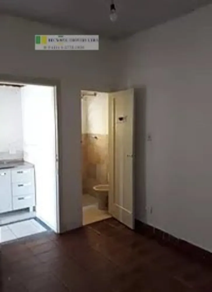 Sobrado, 3 quartos, 160 m² - Foto 6