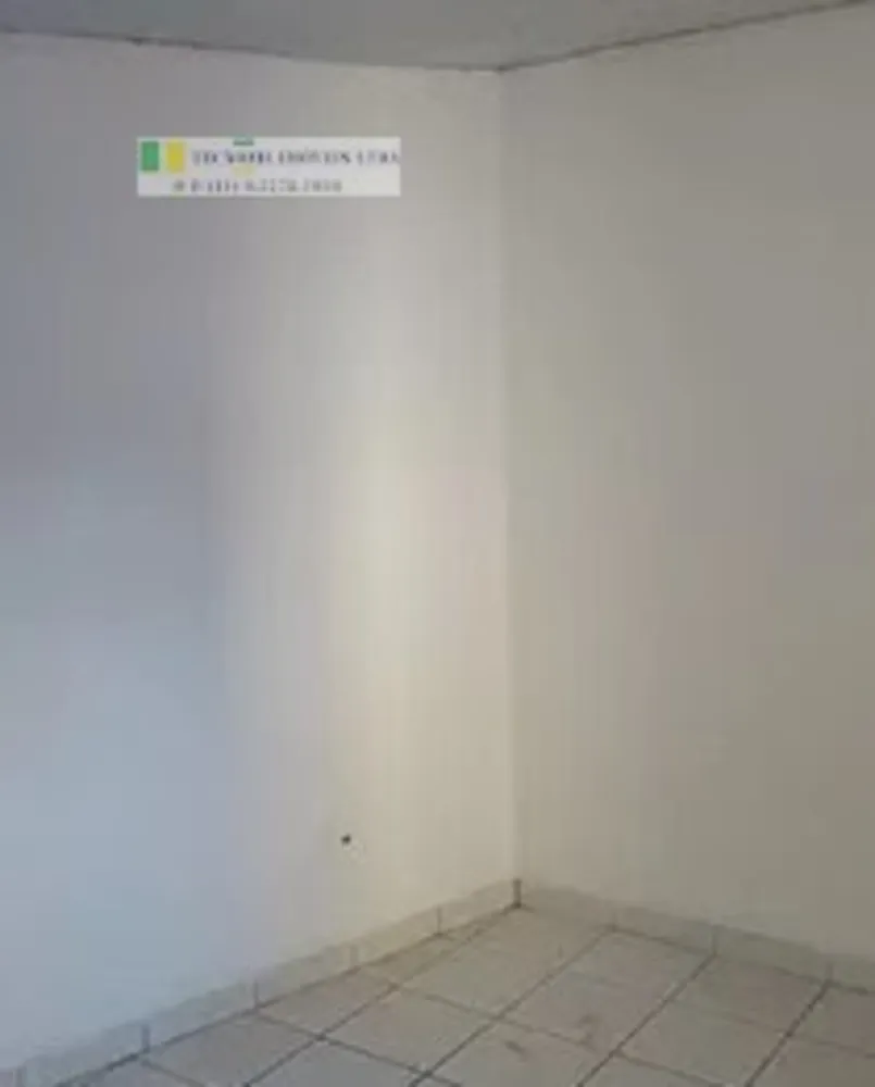 Sobrado, 3 quartos, 160 m² - Foto 5