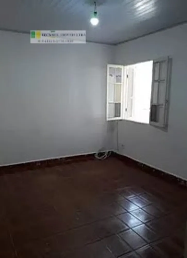 Sobrado, 3 quartos, 160 m² - Foto 8