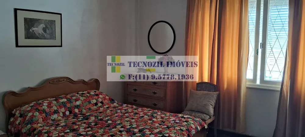 Sobrado, 3 quartos, 150 m² - Foto 2