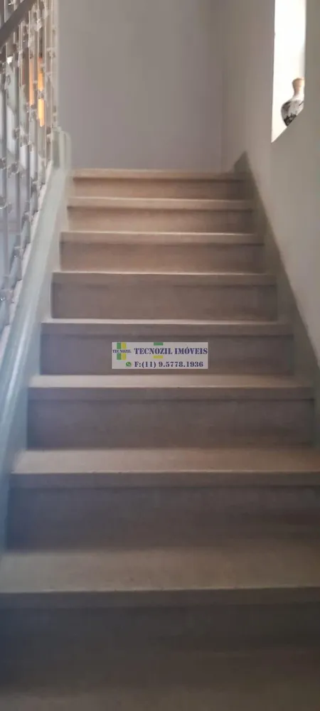 Sobrado, 3 quartos, 150 m² - Foto 6