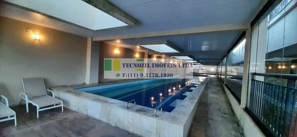 Apartamento, 2 quartos, 68 m² - Foto 5