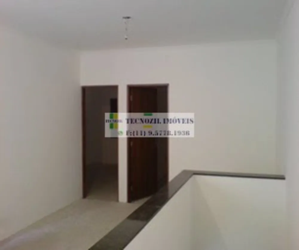 Sobrado, 3 quartos, 470 m² - Foto 9
