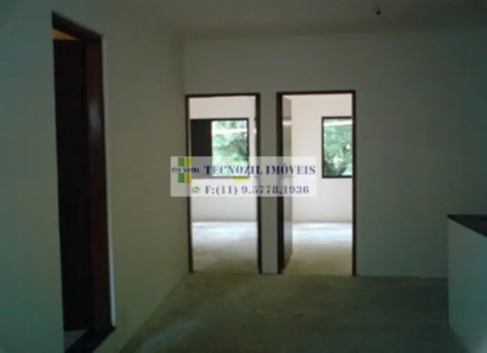Sobrado, 3 quartos, 470 m² - Foto 2