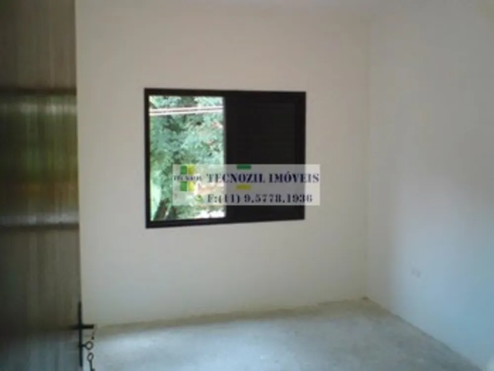 Sobrado, 3 quartos, 470 m² - Foto 8