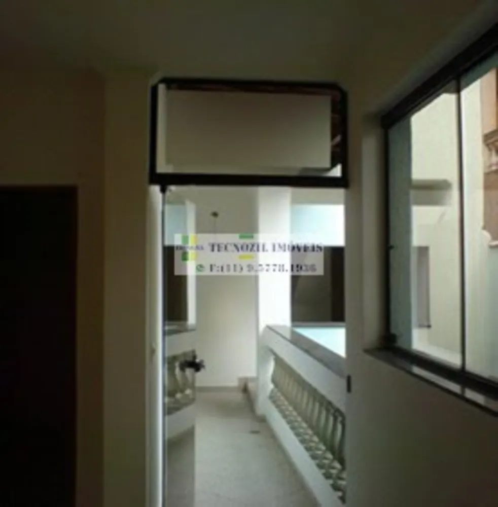 Sobrado, 3 quartos, 470 m² - Foto 7