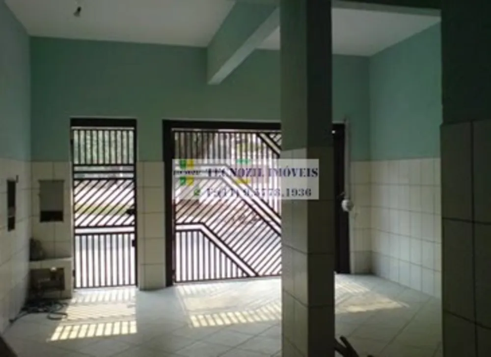 Sobrado, 3 quartos, 470 m² - Foto 10