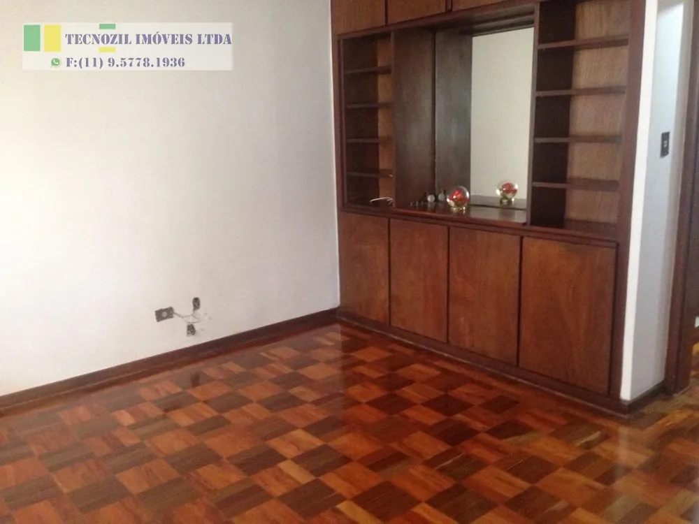 Apartamento, 3 quartos, 341 m² - Foto 5