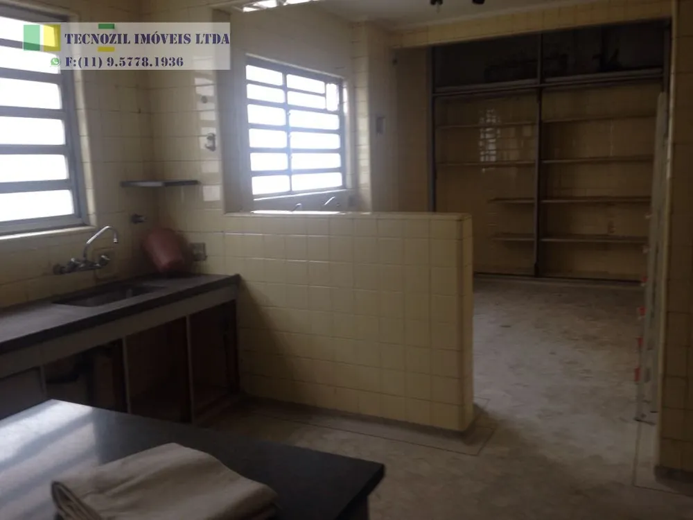 Apartamento, 3 quartos, 341 m² - Foto 6