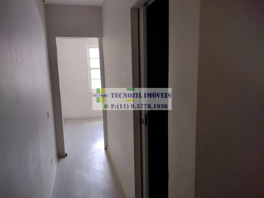 Sobrado, 5 quartos, 268 m² - Foto 10