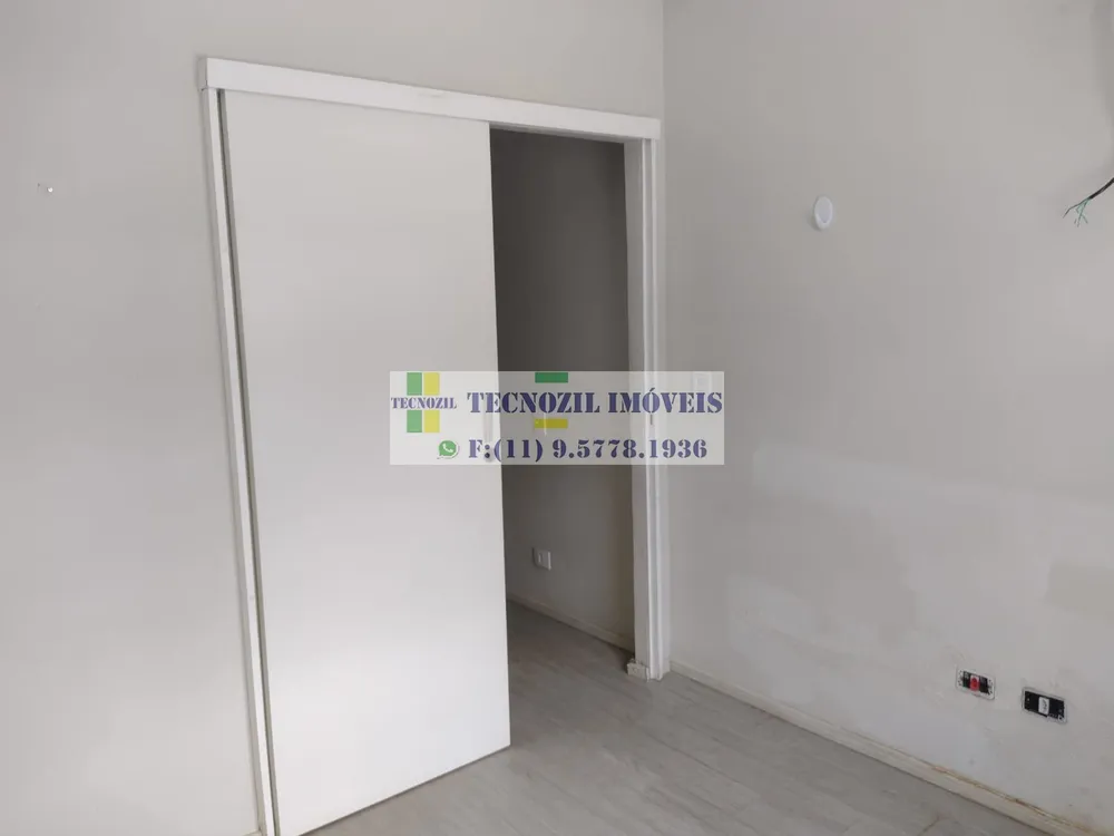 Sobrado, 5 quartos, 268 m² - Foto 12
