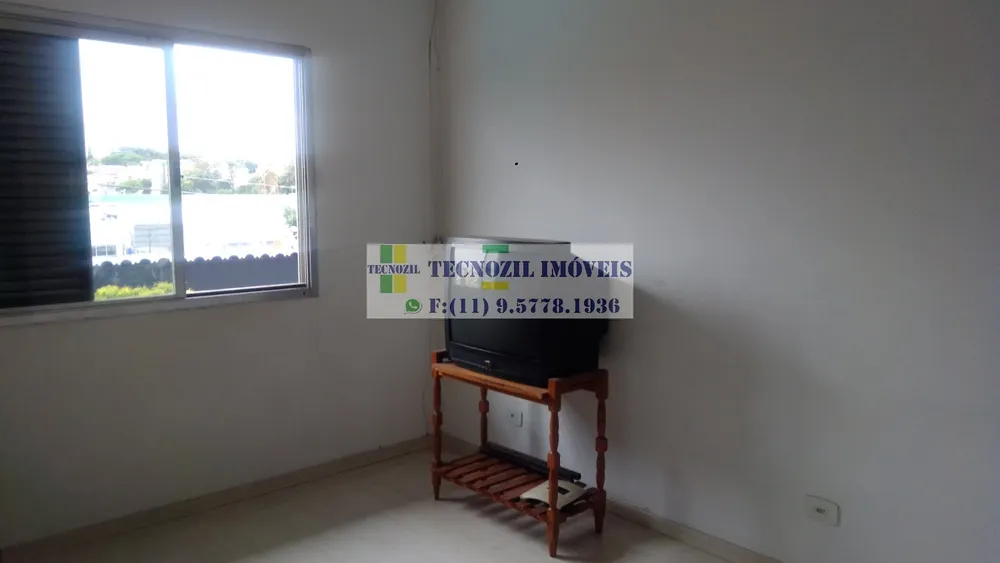 Sobrado, 4 quartos, 430 m² - Foto 13