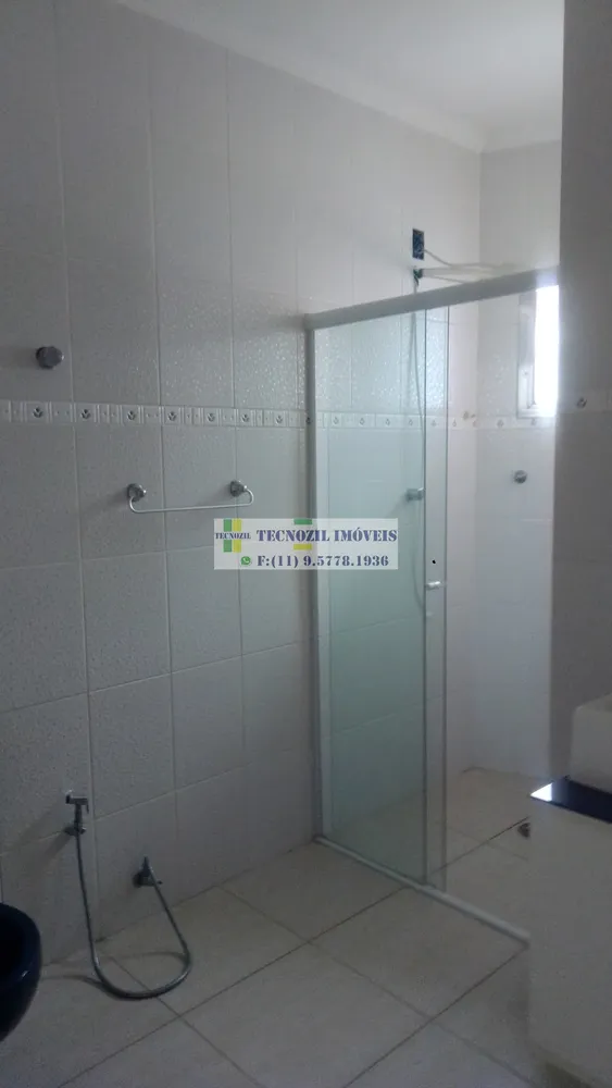 Sobrado, 4 quartos, 430 m² - Foto 14