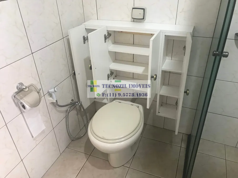 Casa, 3 quartos, 121 m² - Foto 1