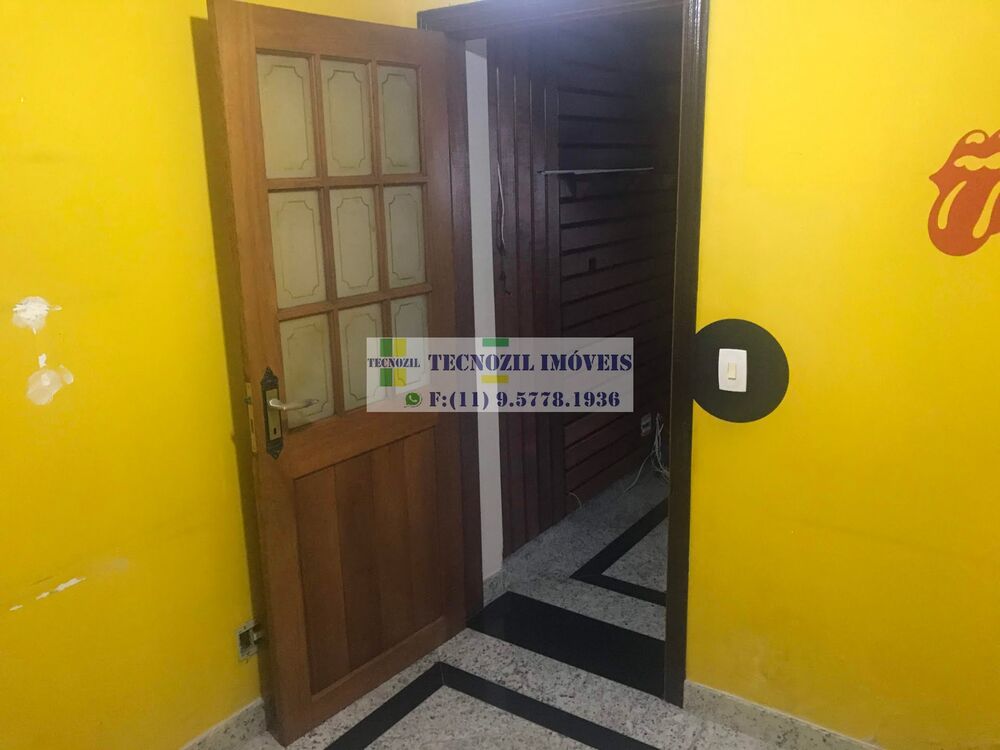 Casa, 3 quartos, 121 m² - Foto 10