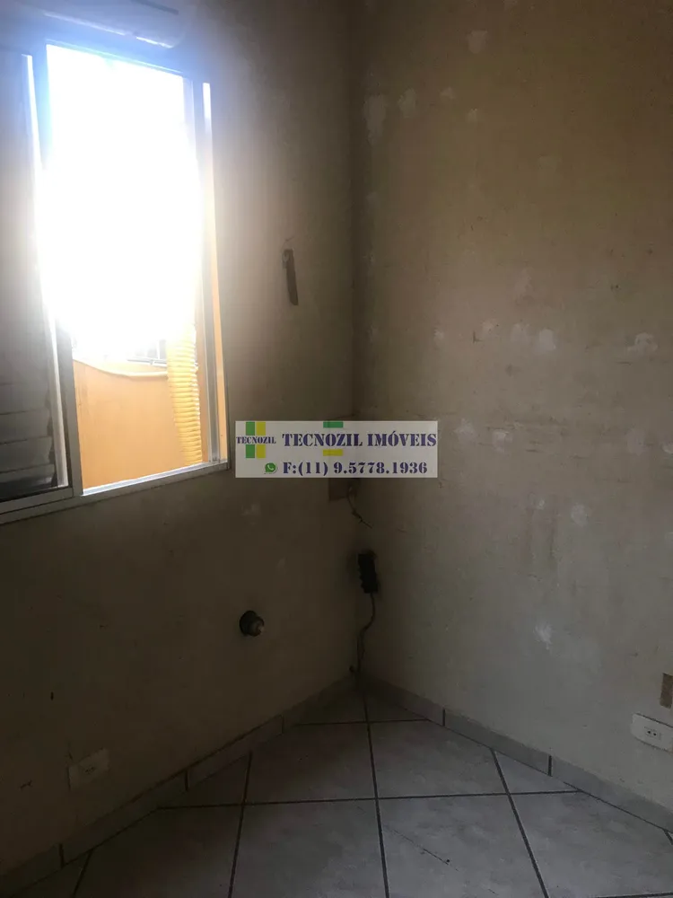 Casa, 3 quartos, 121 m² - Foto 9