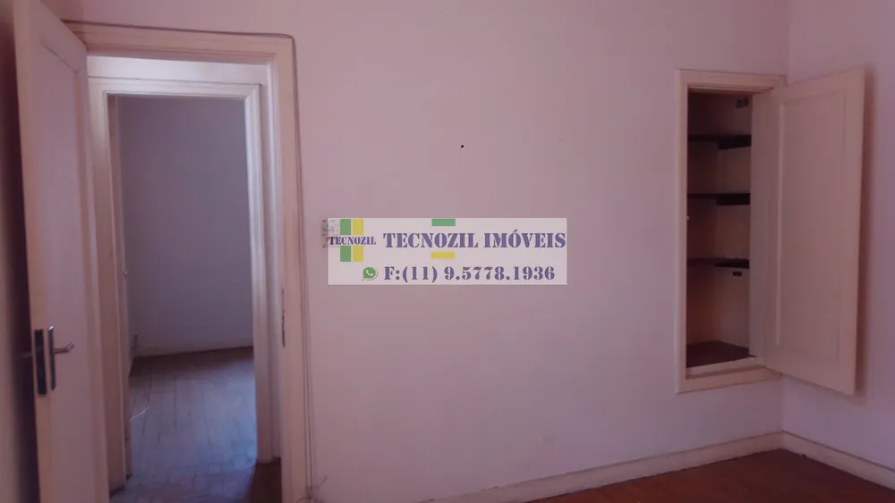 Sobrado, 2 quartos, 78 m² - Foto 7