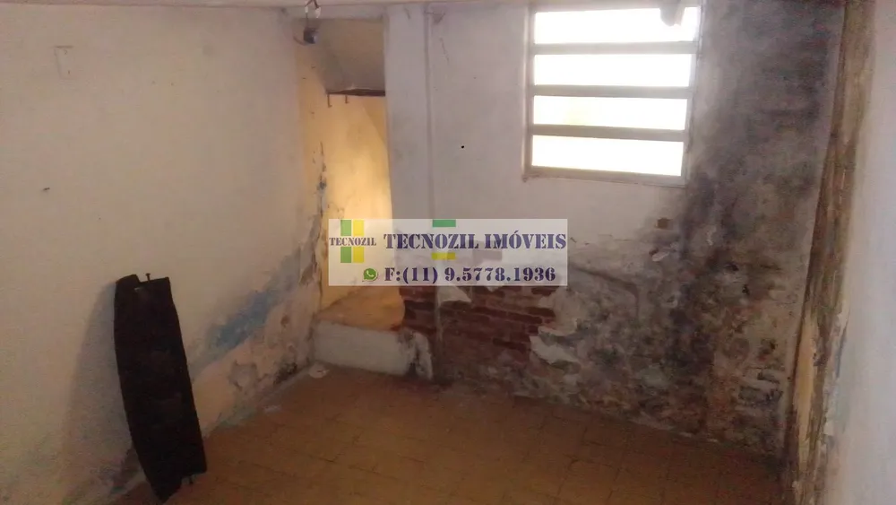 Sobrado, 2 quartos, 78 m² - Foto 3