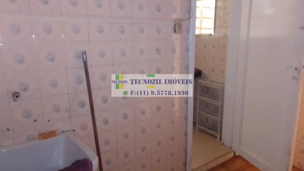 Sobrado, 2 quartos, 78 m² - Foto 2