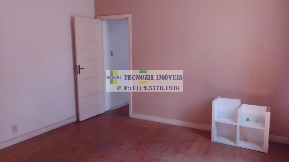 Sobrado, 2 quartos, 78 m² - Foto 9