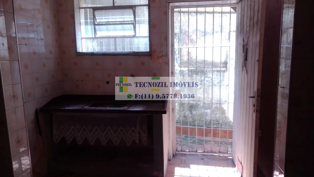 Sobrado, 2 quartos, 78 m² - Foto 11