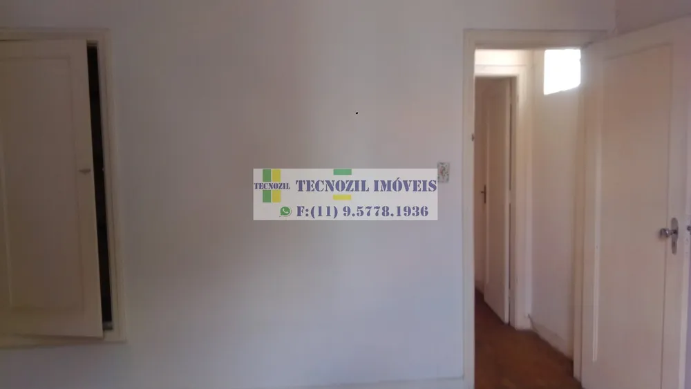 Sobrado, 2 quartos, 78 m² - Foto 13