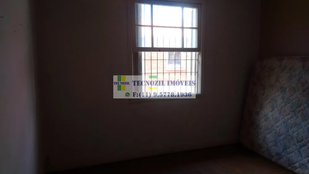 Sobrado, 2 quartos, 78 m² - Foto 6