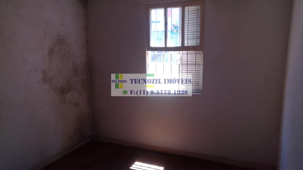 Sobrado, 2 quartos, 78 m² - Foto 14