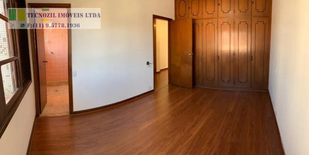 Sobrado, 3 quartos, 300 m² - Foto 7