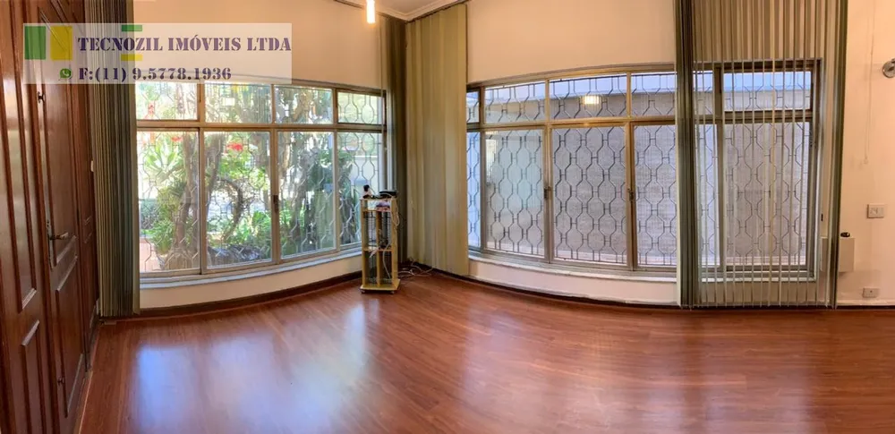 Sobrado, 3 quartos, 300 m² - Foto 2
