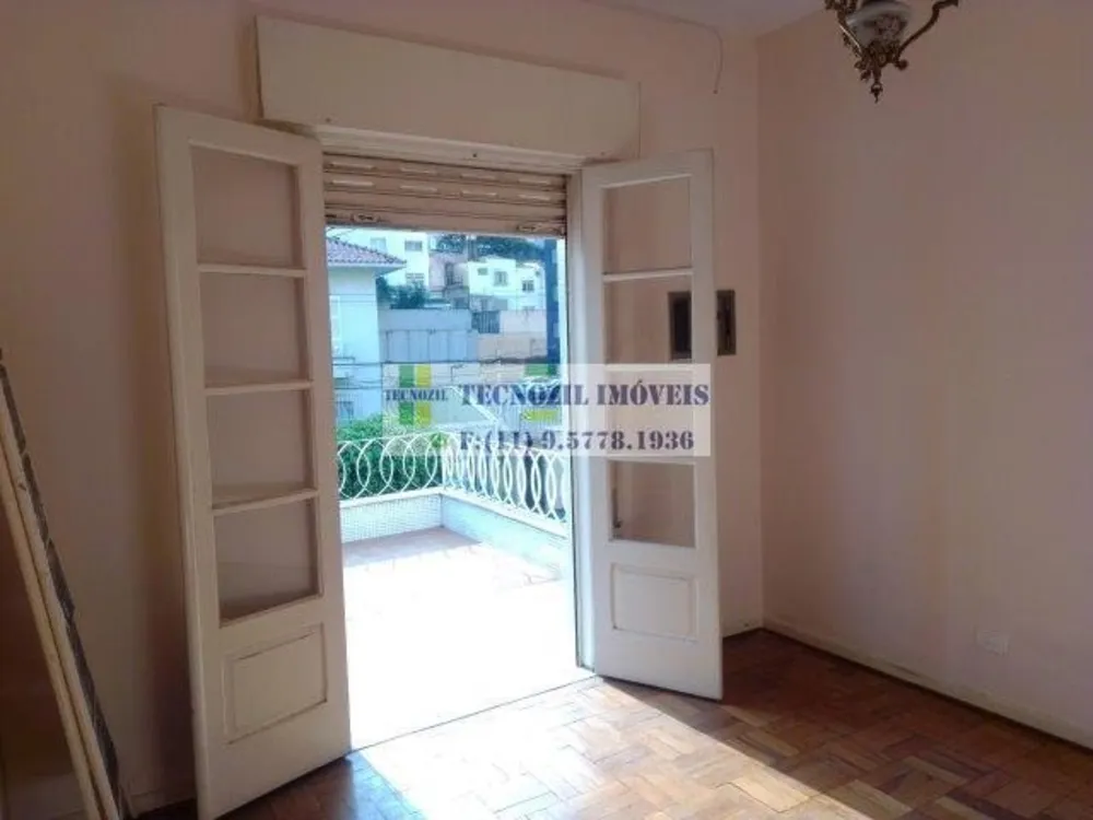 Sobrado, 3 quartos, 130 m² - Foto 3