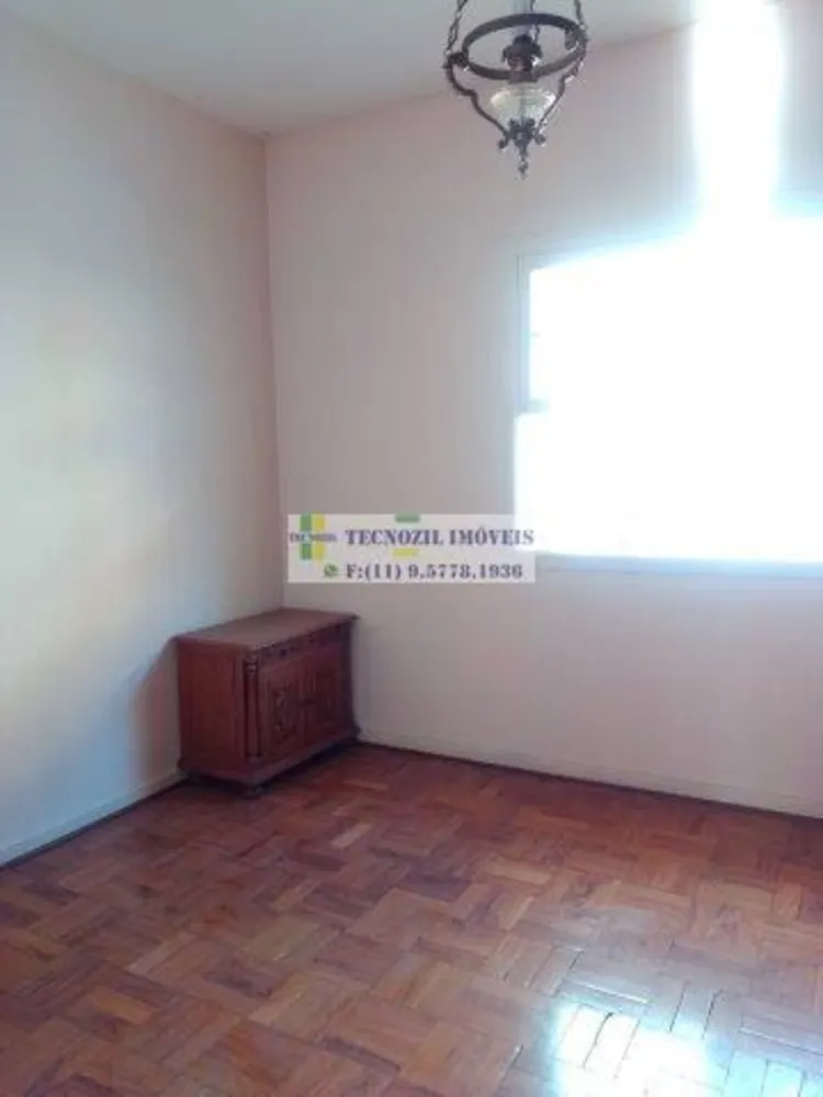 Sobrado, 3 quartos, 130 m² - Foto 12