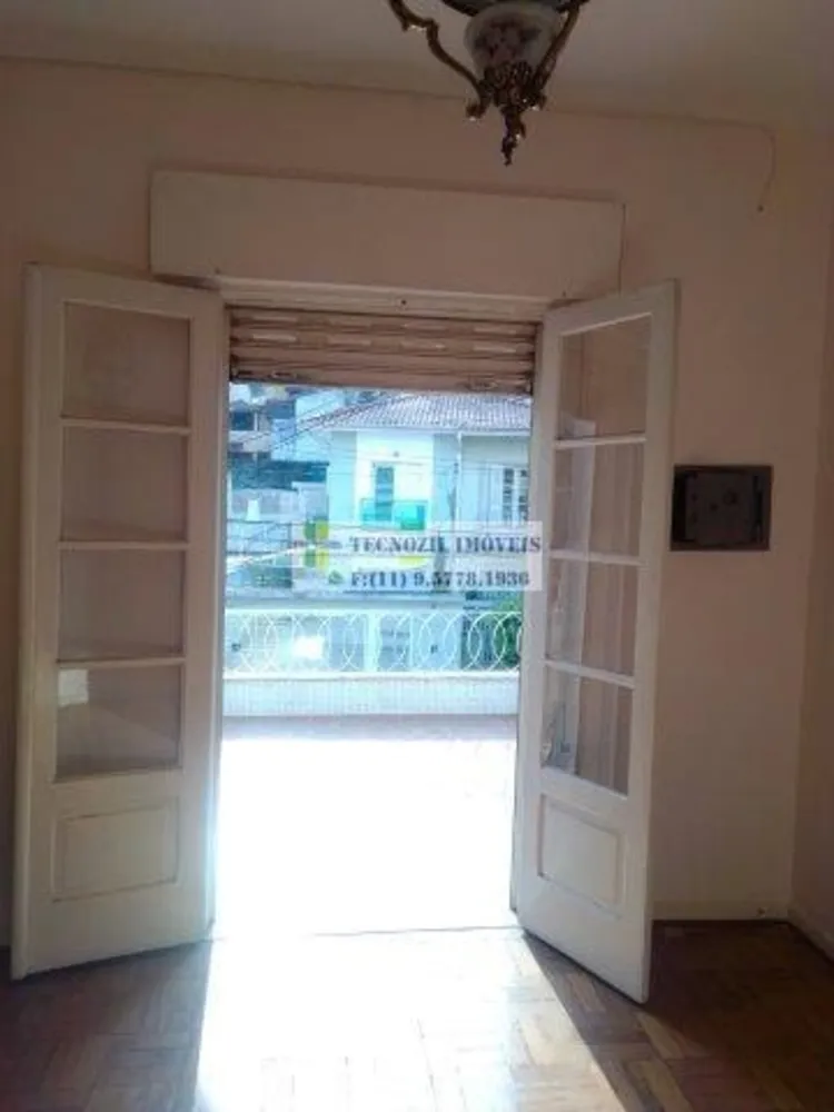 Sobrado, 3 quartos, 130 m² - Foto 9