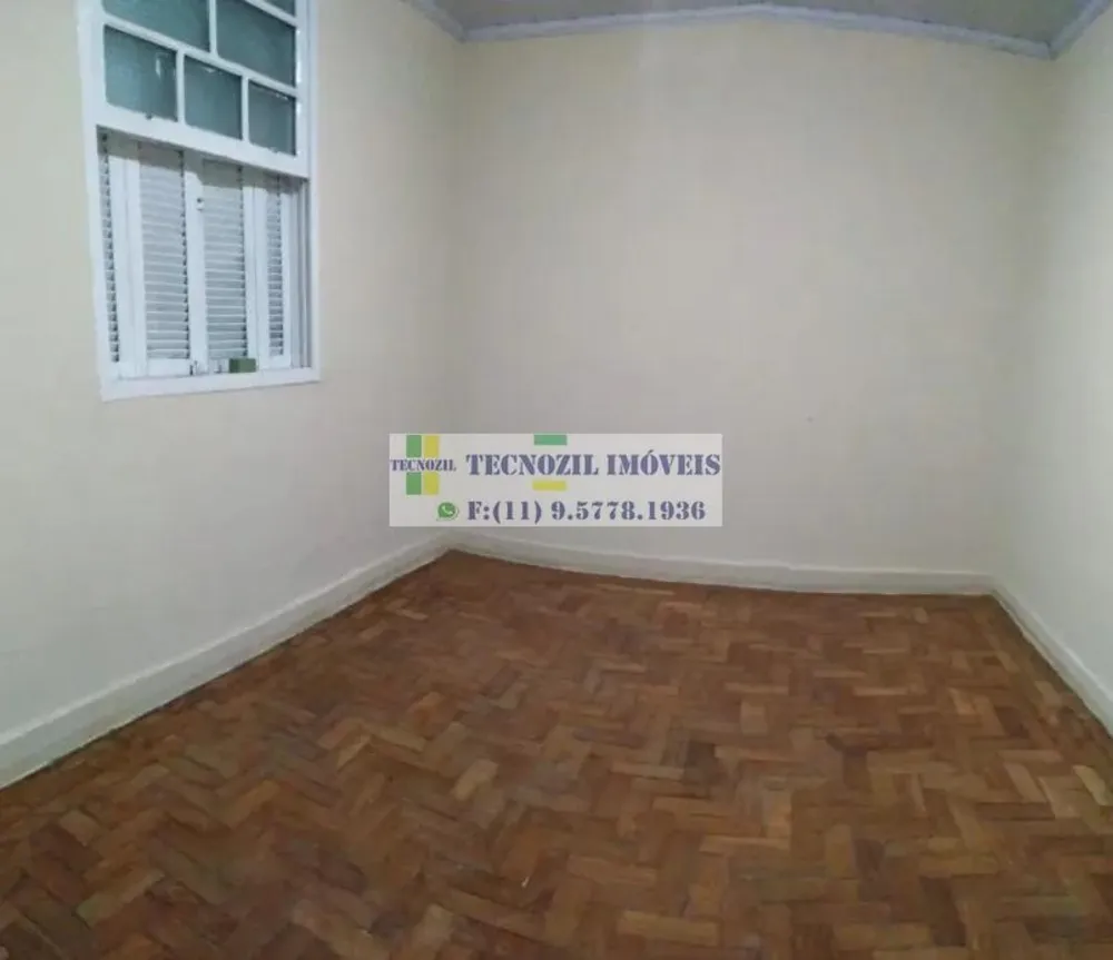 Casa, 2 quartos, 90 m² - Foto 12