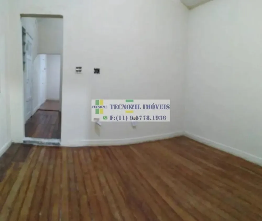 Casa, 2 quartos, 90 m² - Foto 7