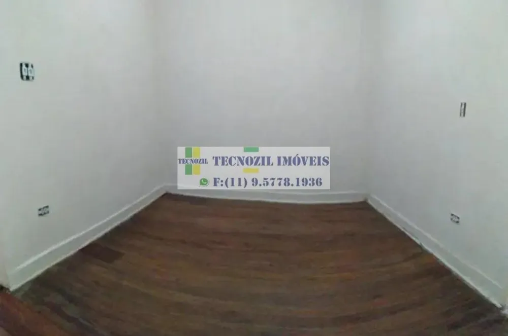 Casa, 2 quartos, 90 m² - Foto 11